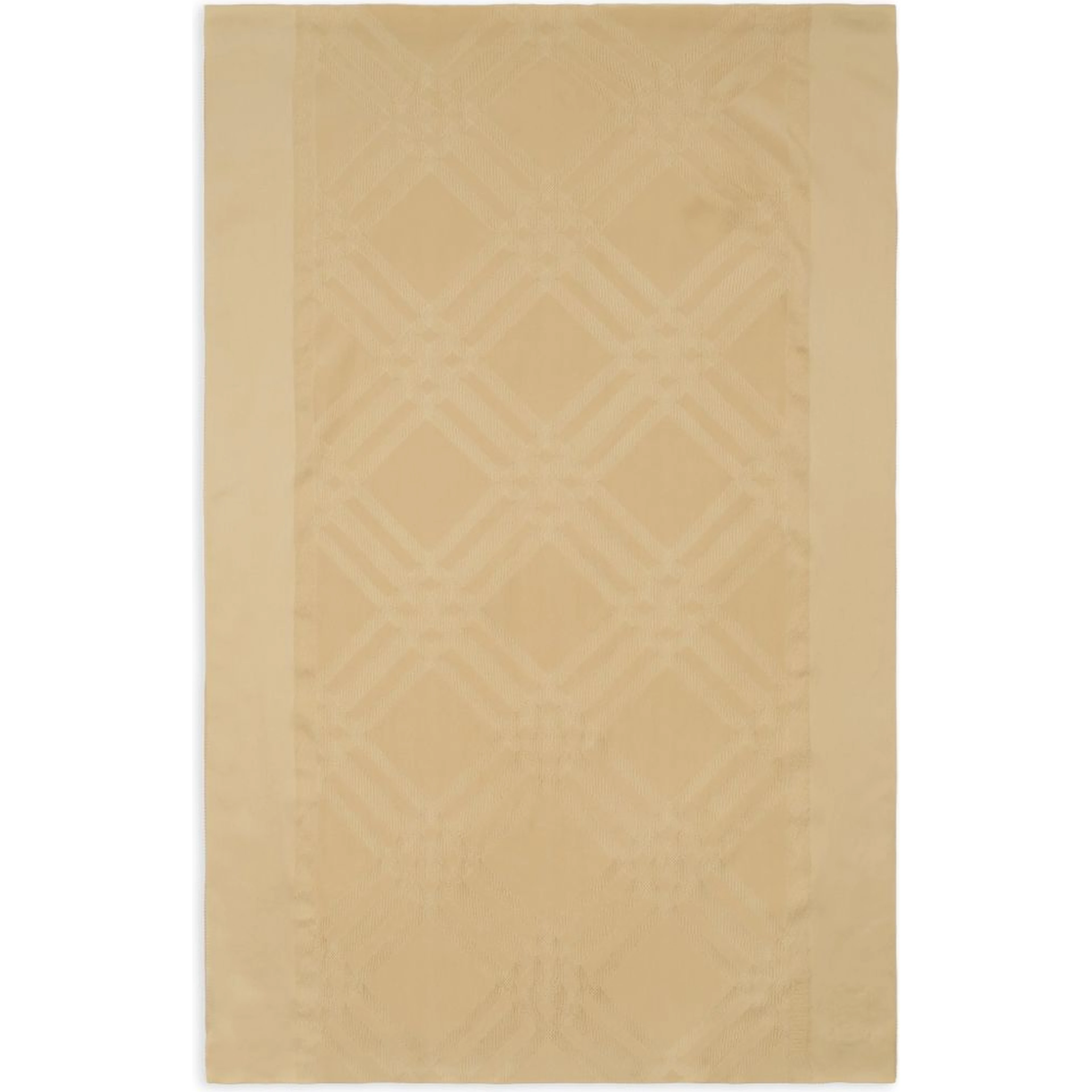 Burberry Scarfs