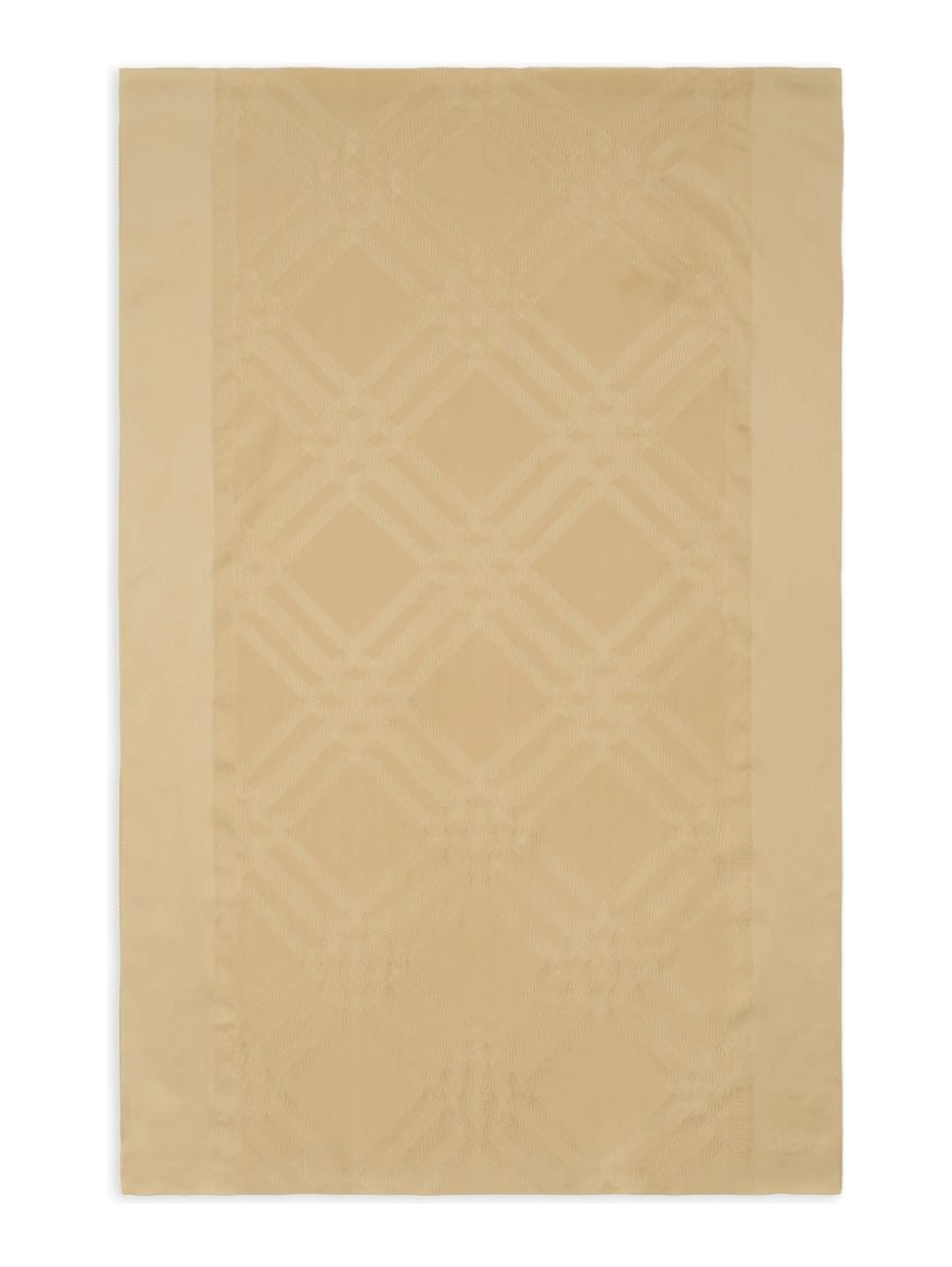 Burberry Scarfs