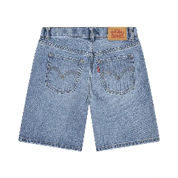 Levi's Shorts