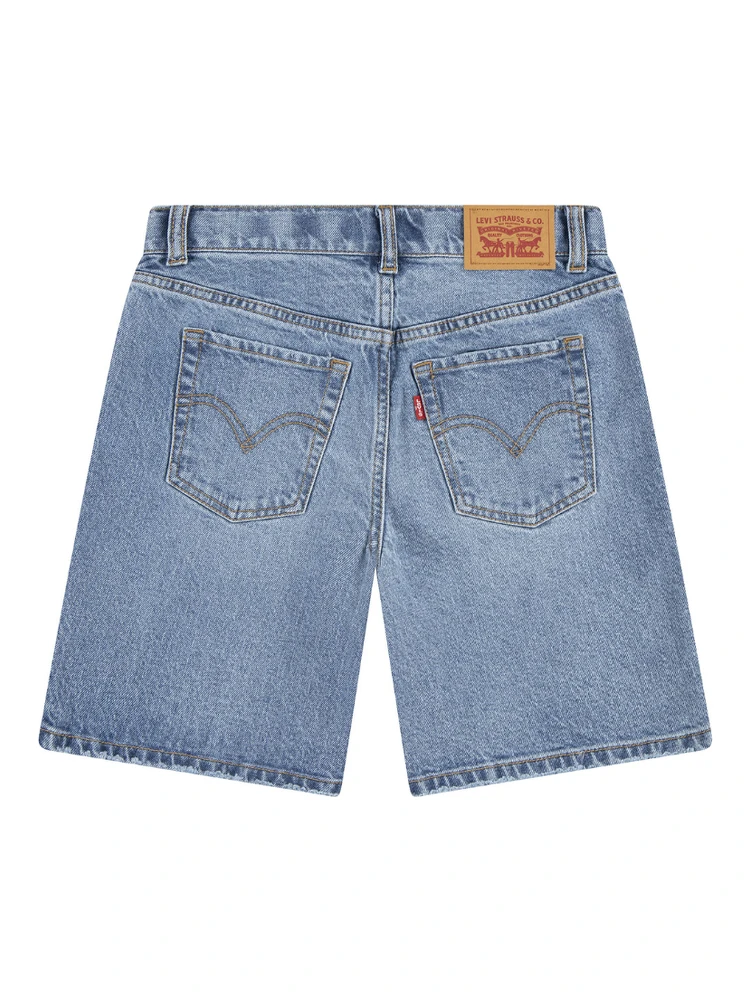Levi's Shorts alternative