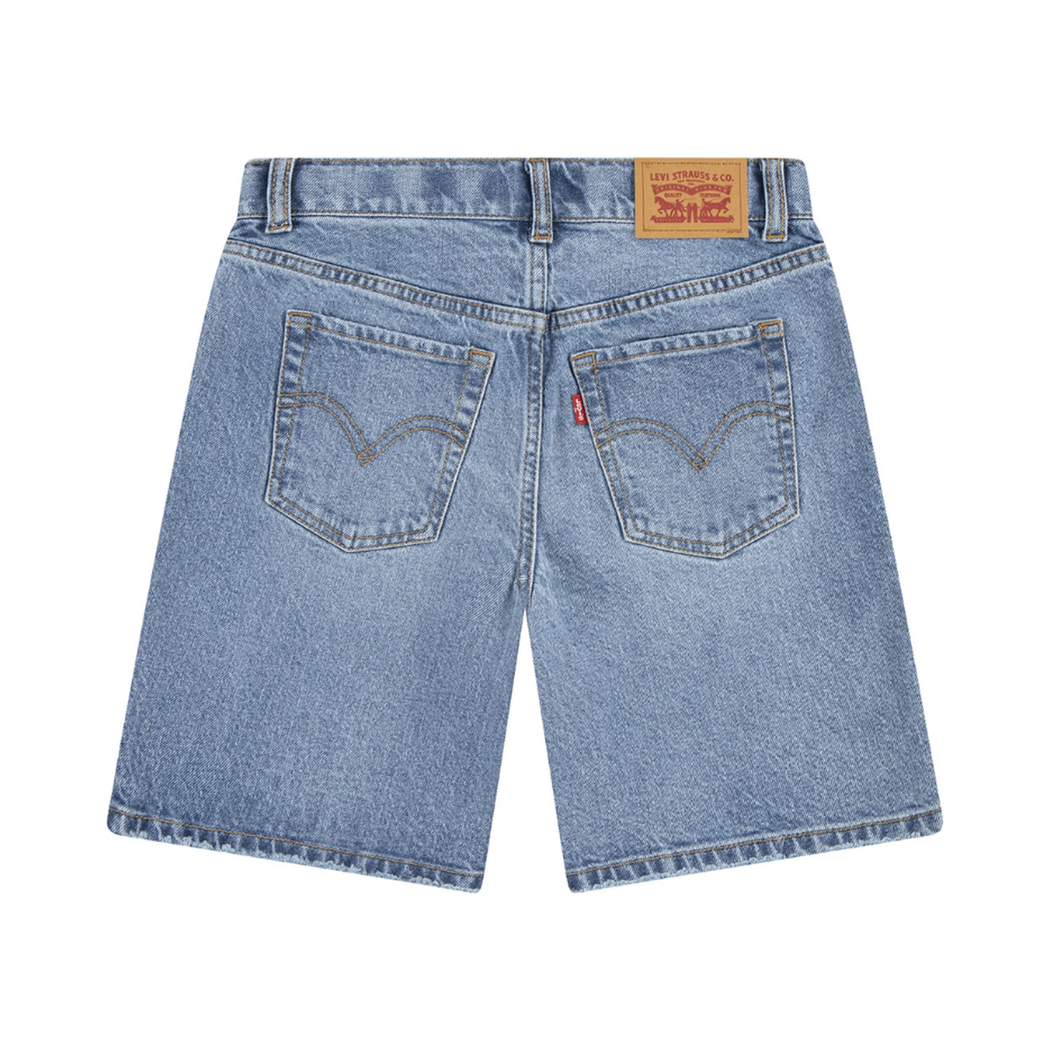 Levi's Shorts