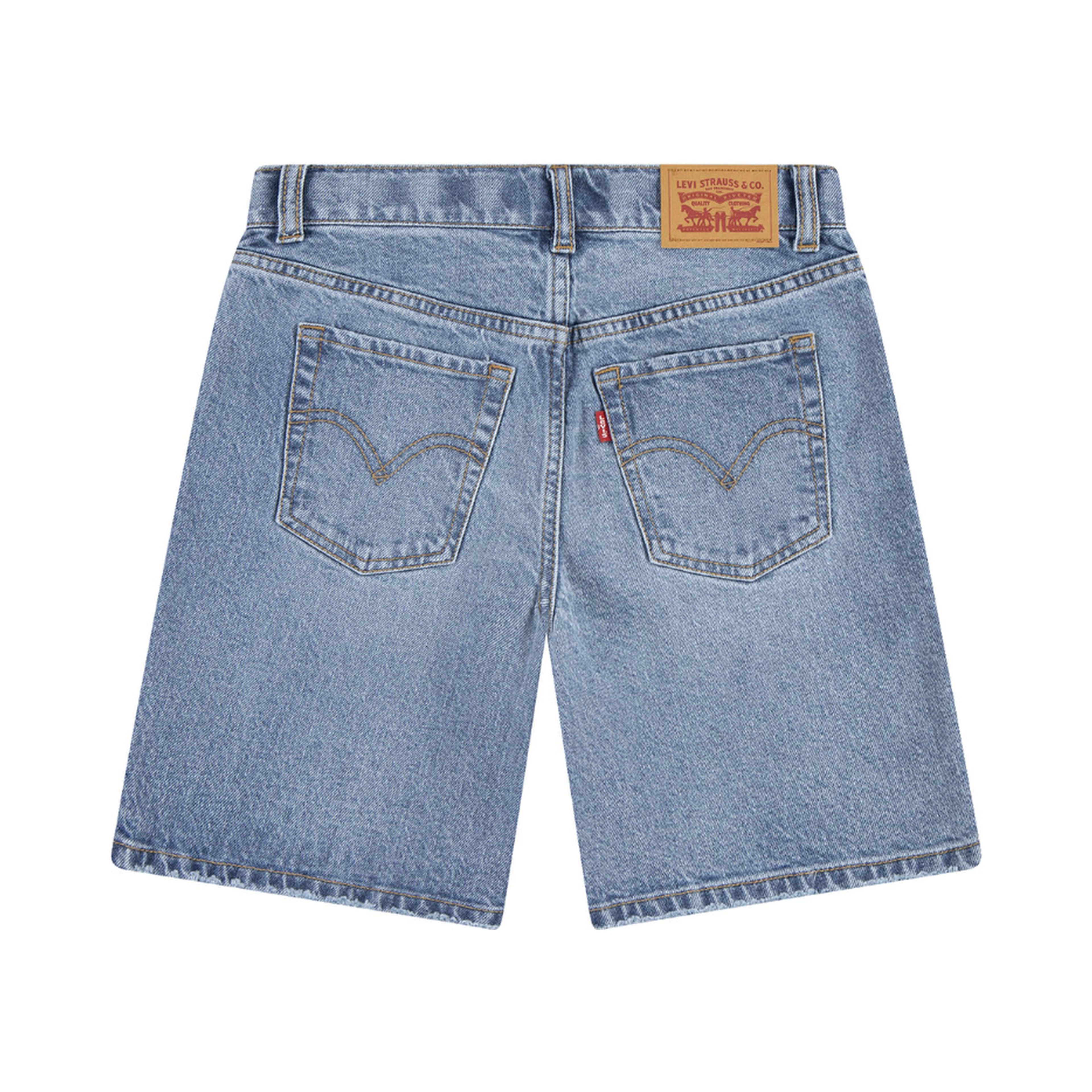 Levi's Shorts