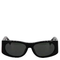 JACQUEMUS Sunglasses