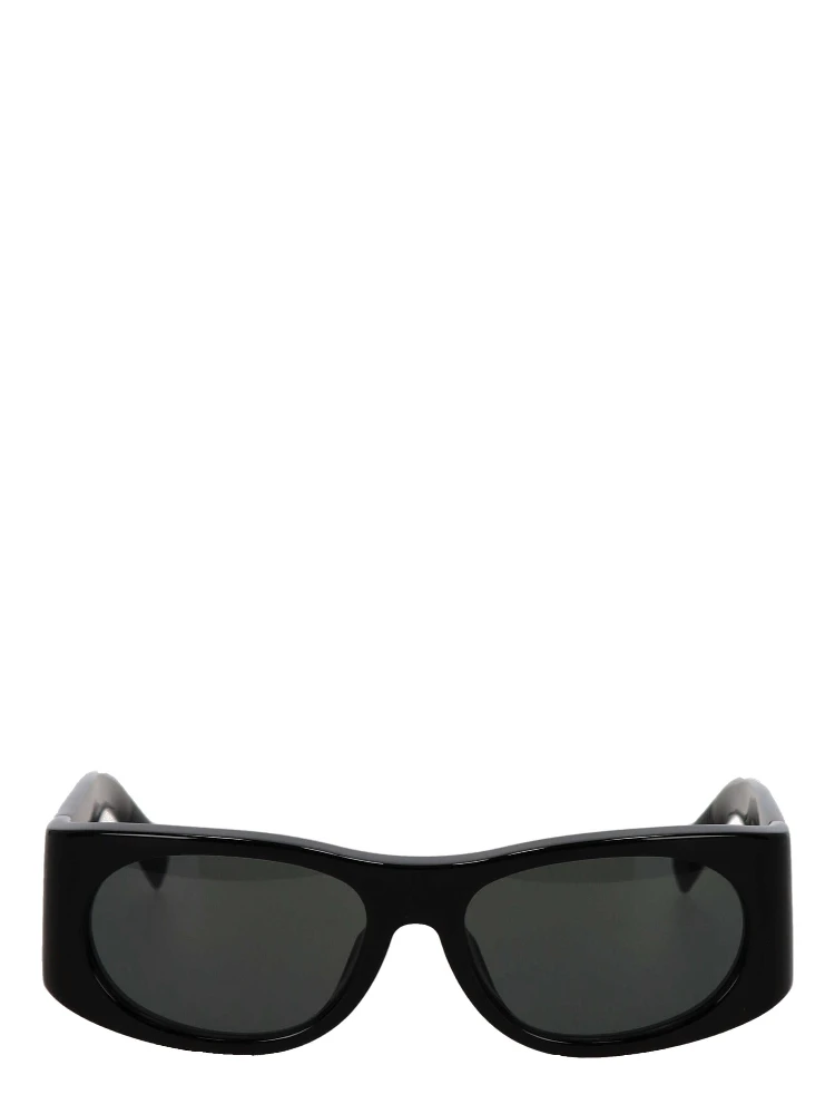 JACQUEMUS Sunglasses