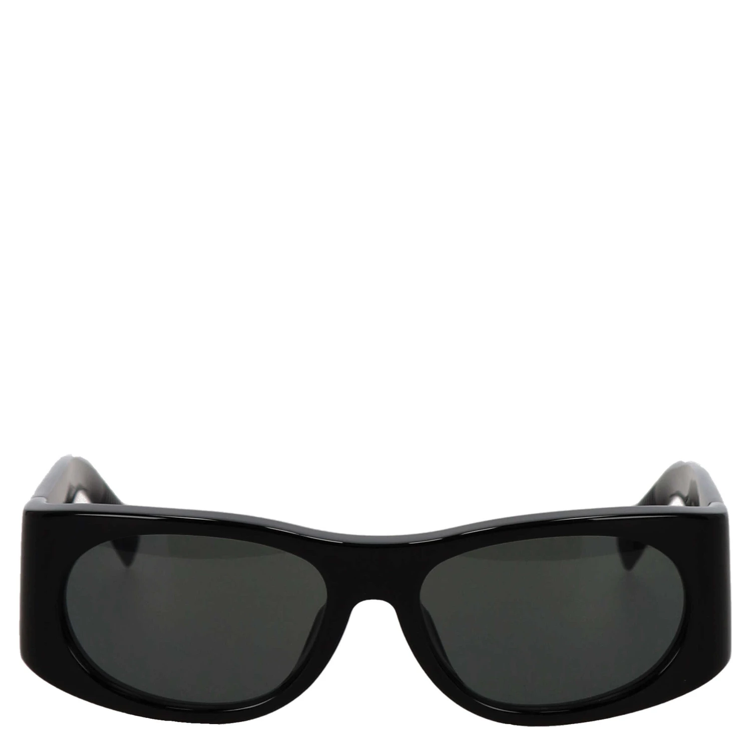 JACQUEMUS Sunglasses