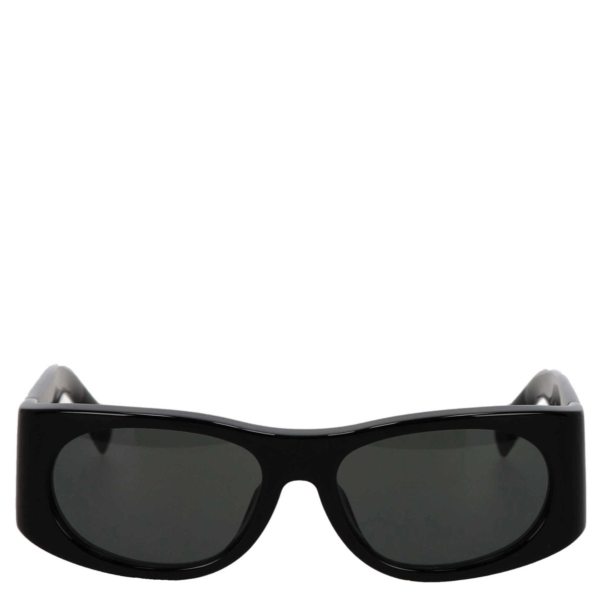 JACQUEMUS Sunglasses