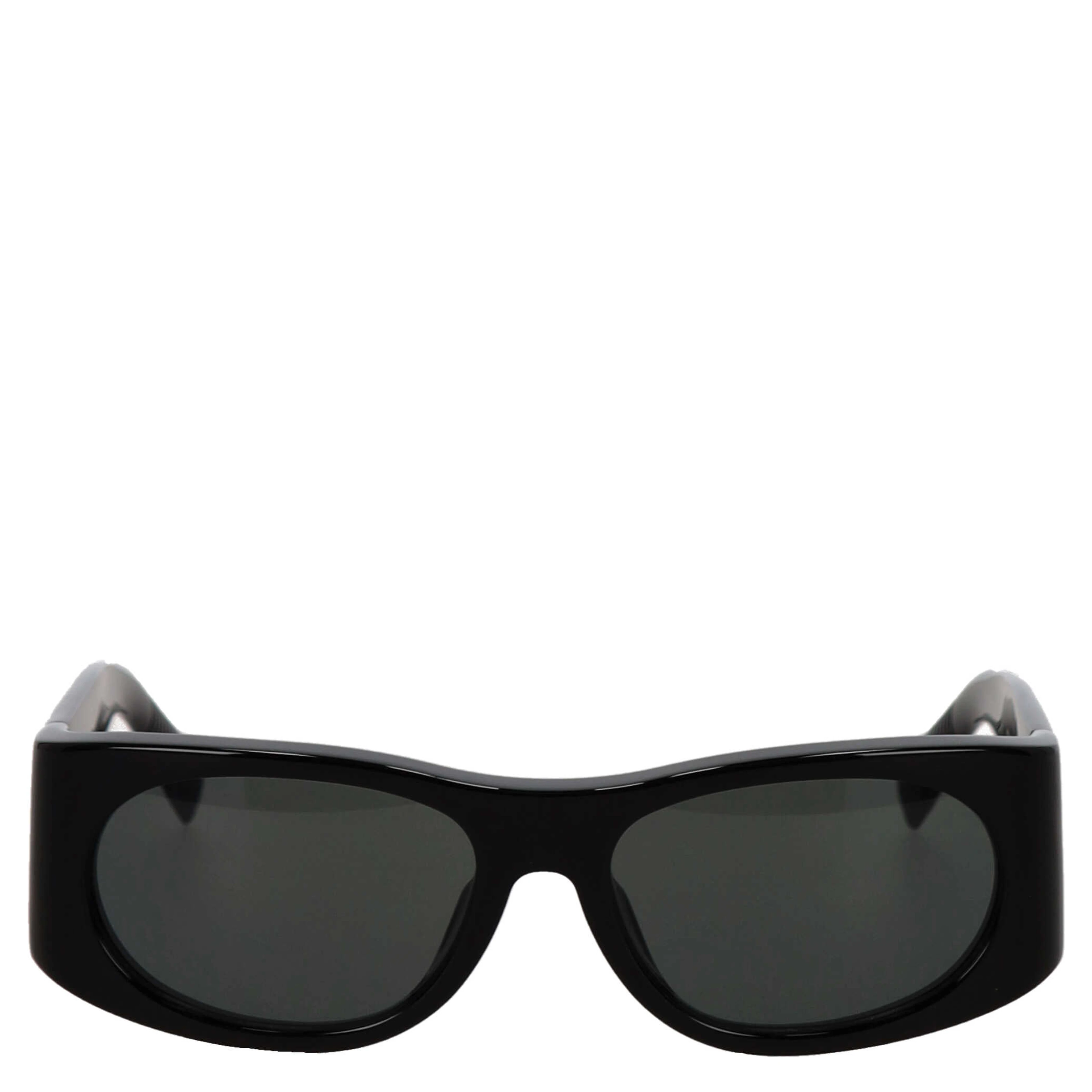 JACQUEMUS Sunglasses