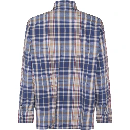 Golden Goose Shirts