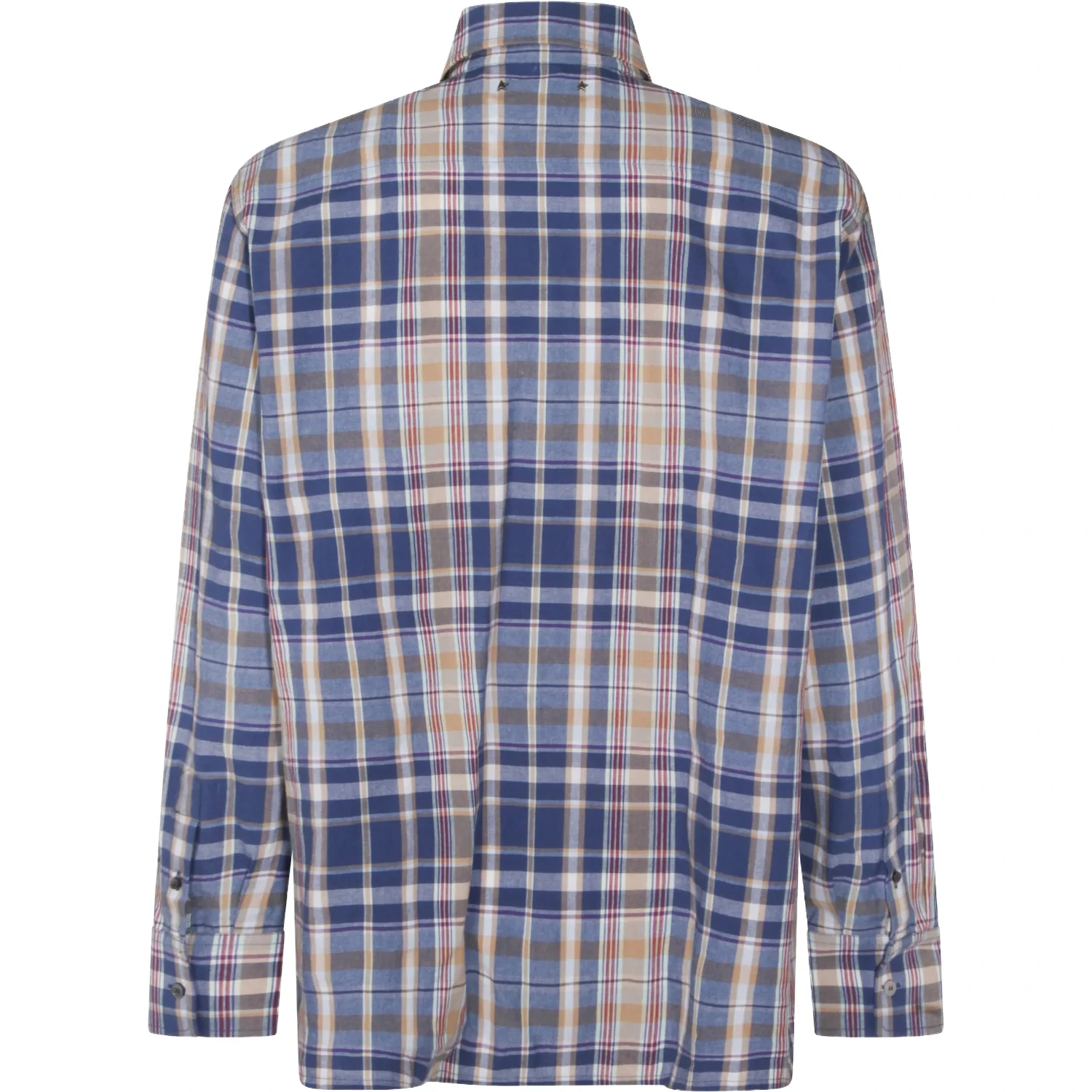 Golden Goose Shirts