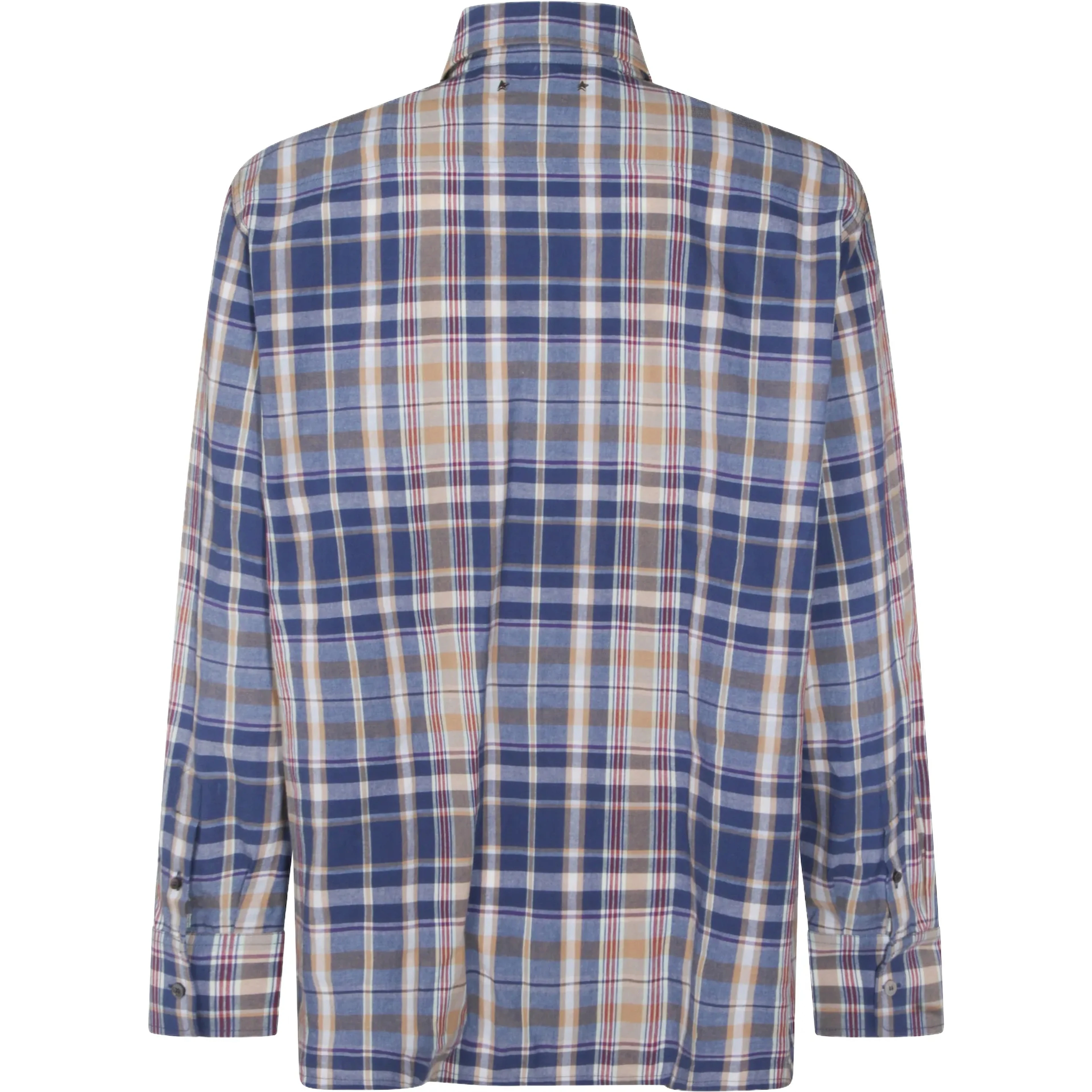 Golden Goose Shirts