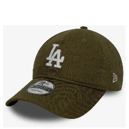 New Era Hats