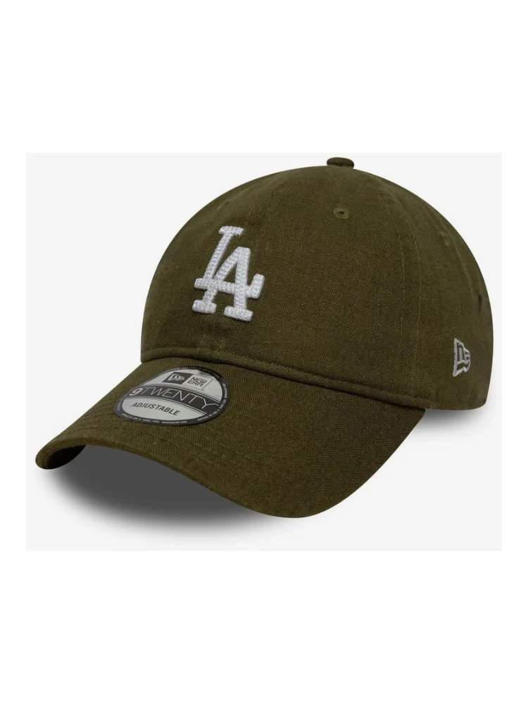 New Era Hats