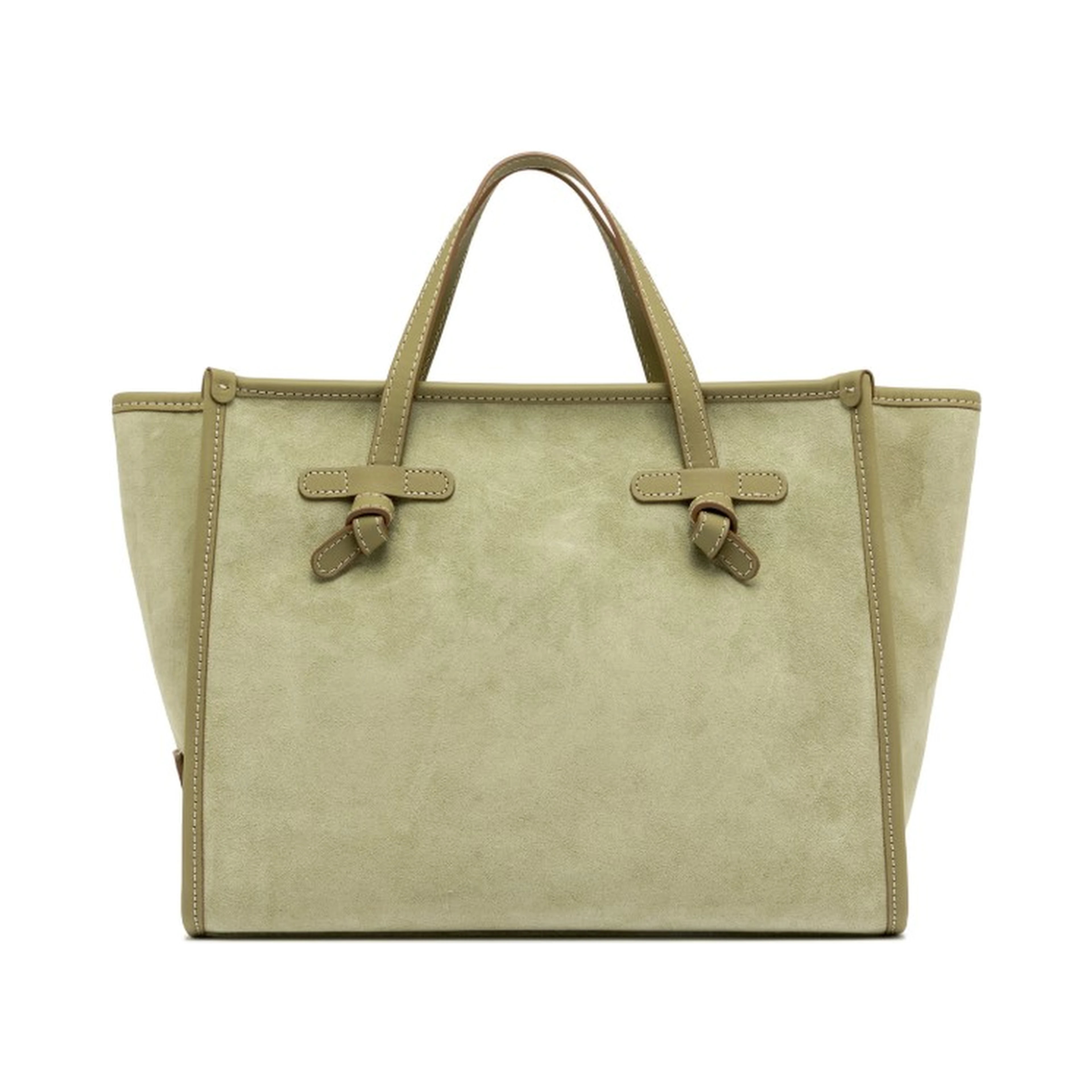 Chiarini Bags