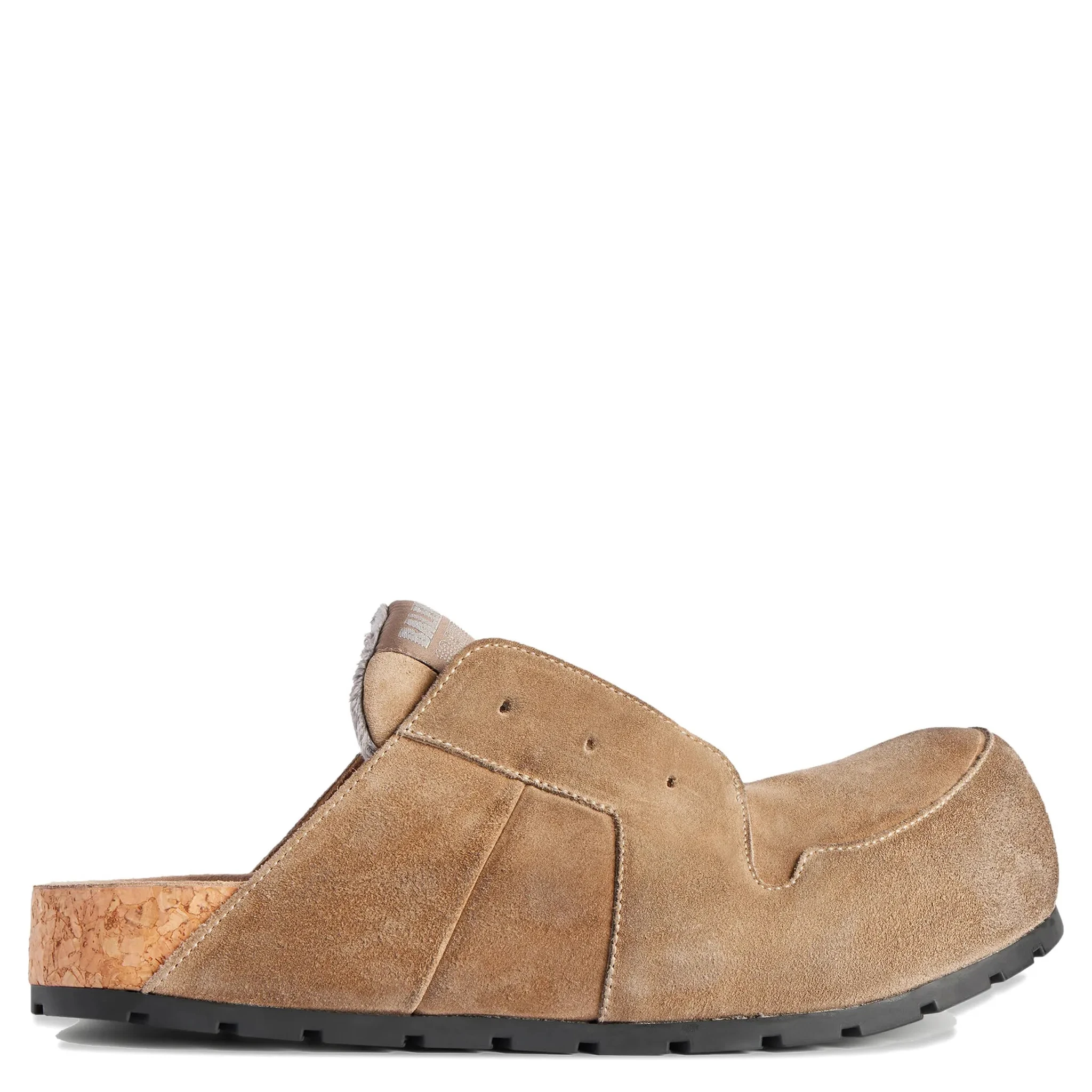 Balenciaga Sandals