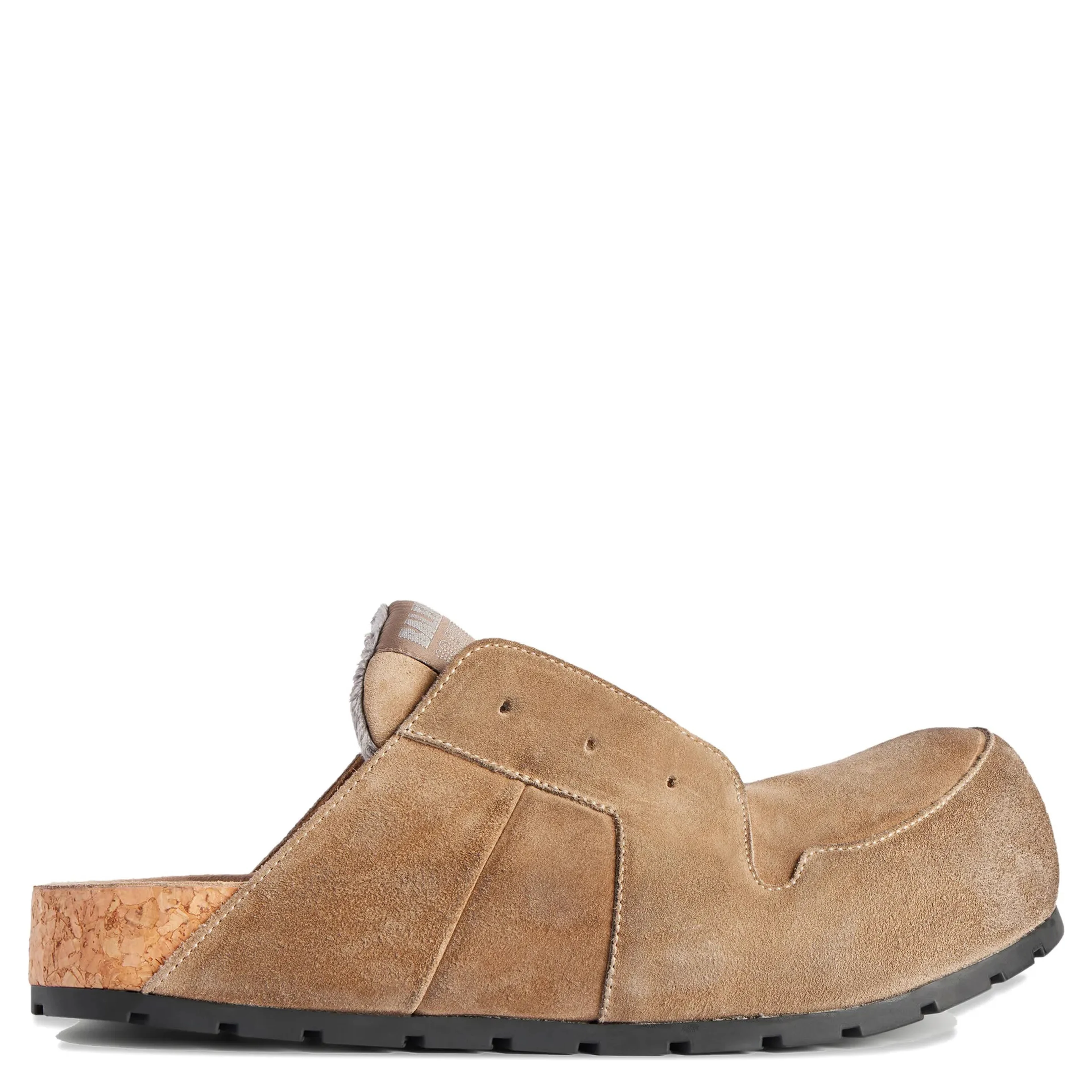 Balenciaga Sandals