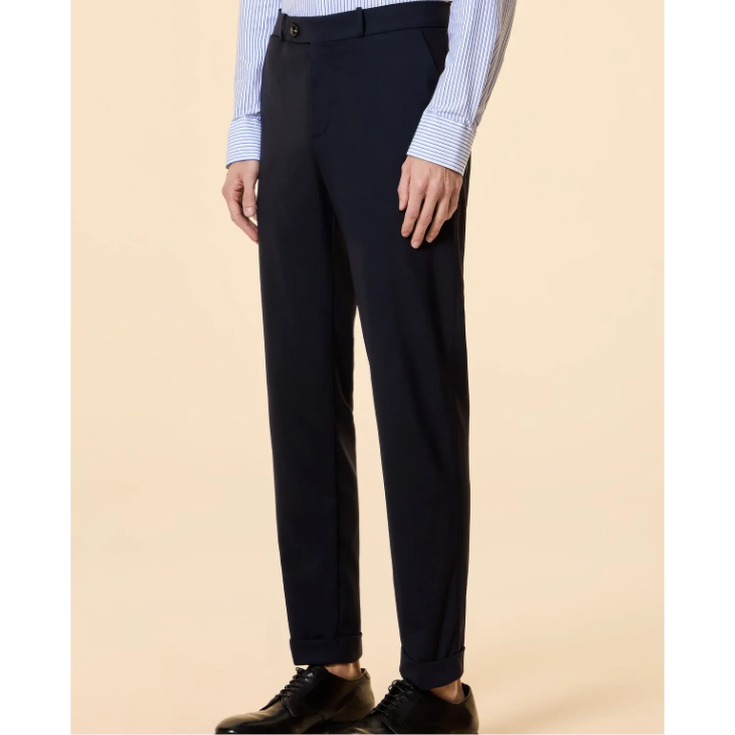 RRD Trousers