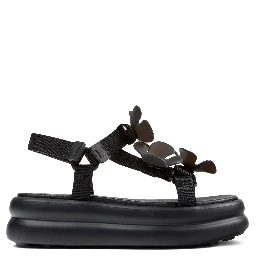 Camper Sandals