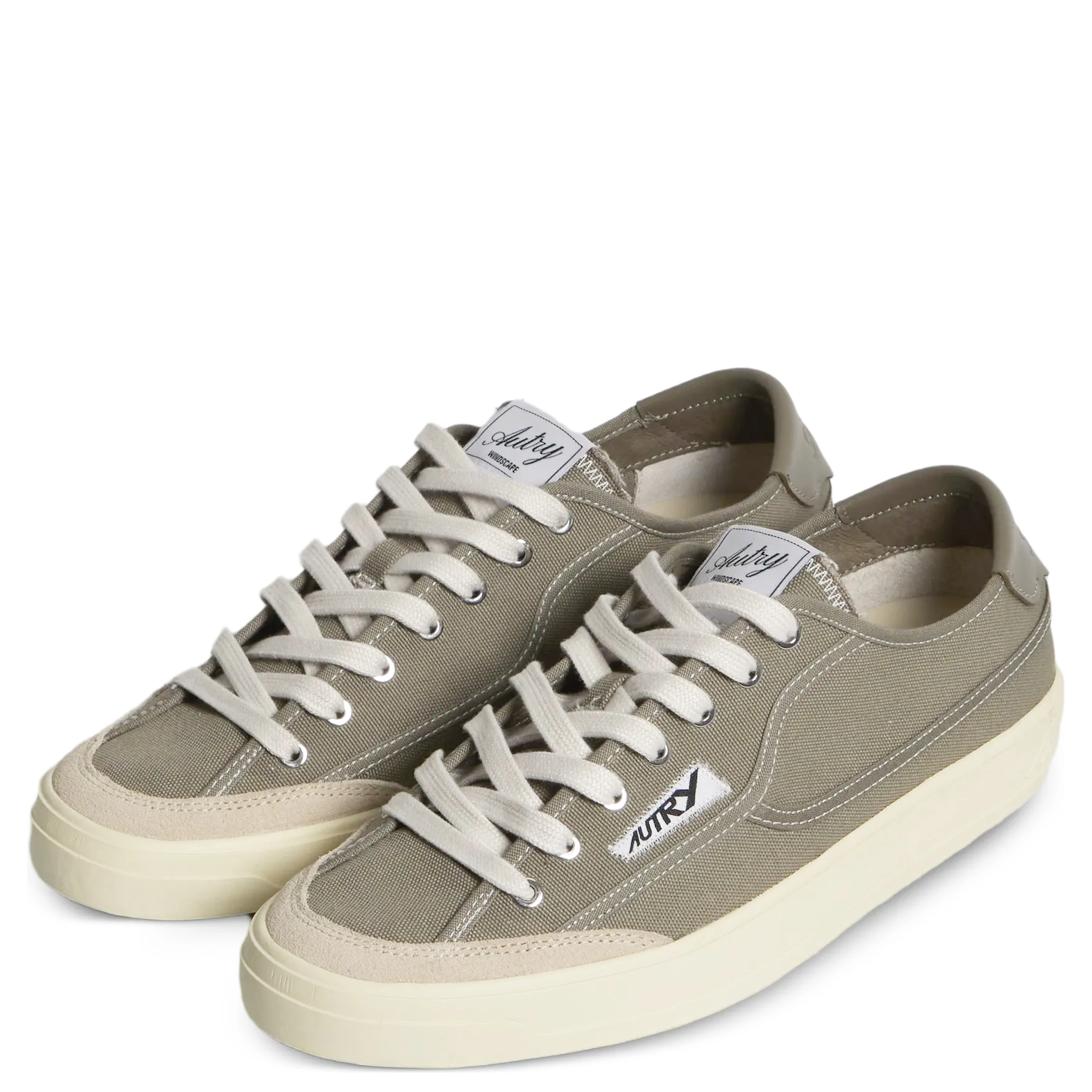 AUTRY Sneakers