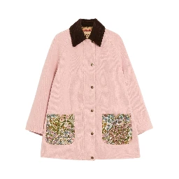Valentino PAP Jackets Pink