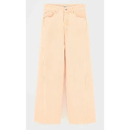 BELLEROSE Trousers