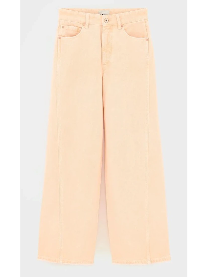 BELLEROSE Trousers
