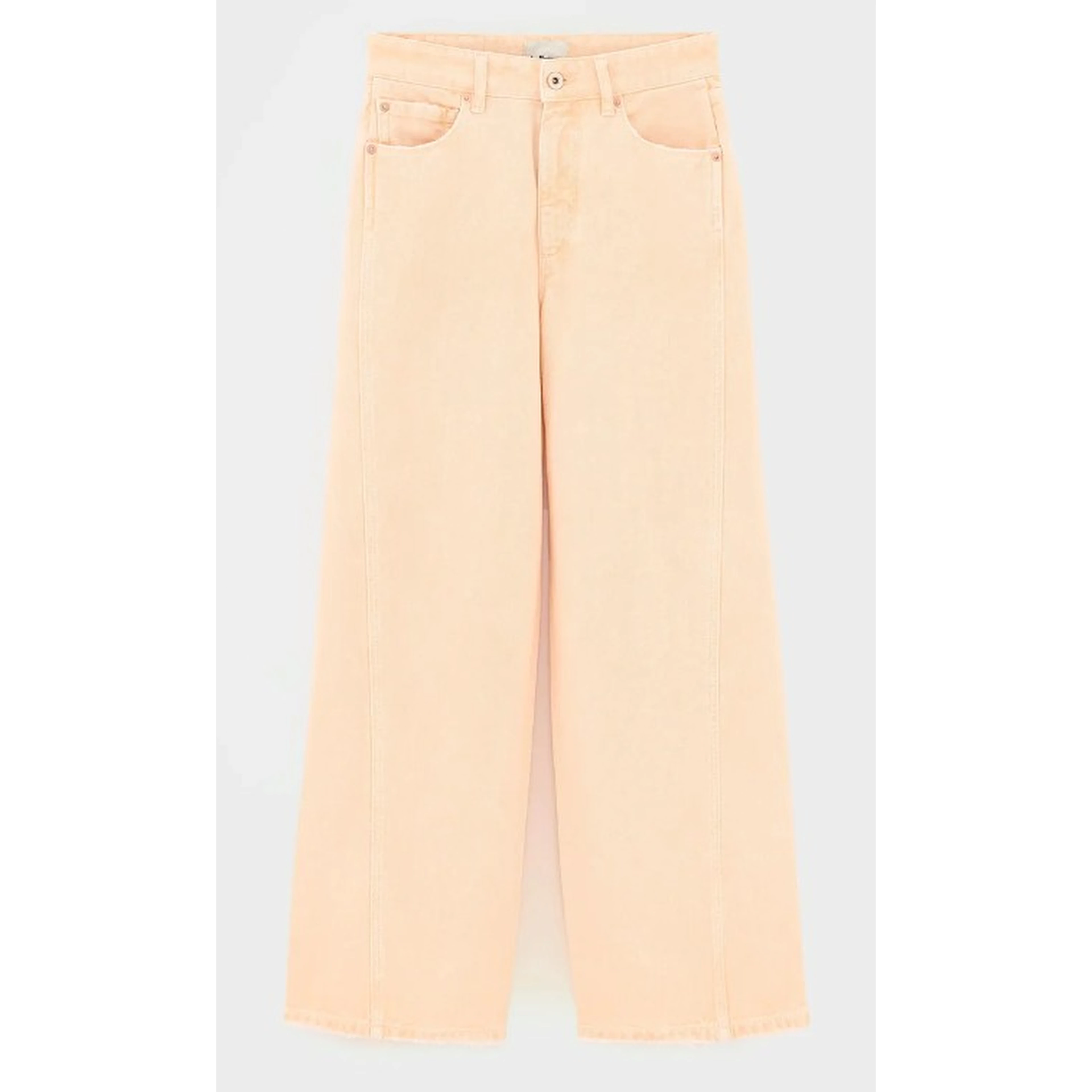 BELLEROSE Trousers