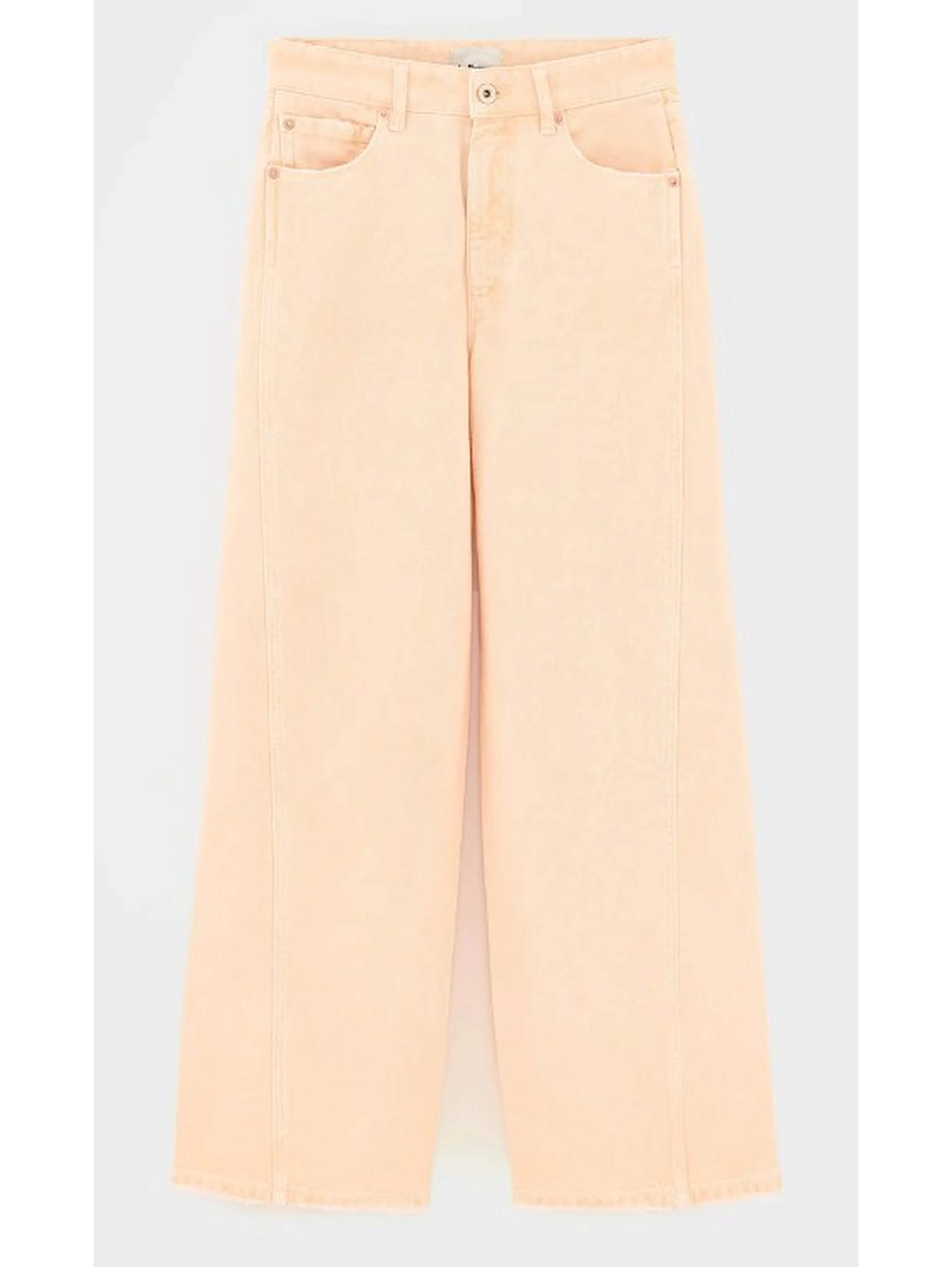 BELLEROSE Trousers