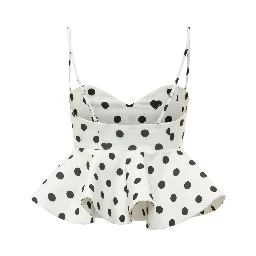 Fiorucci Top