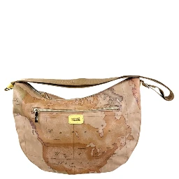 Alviero Martini Bags