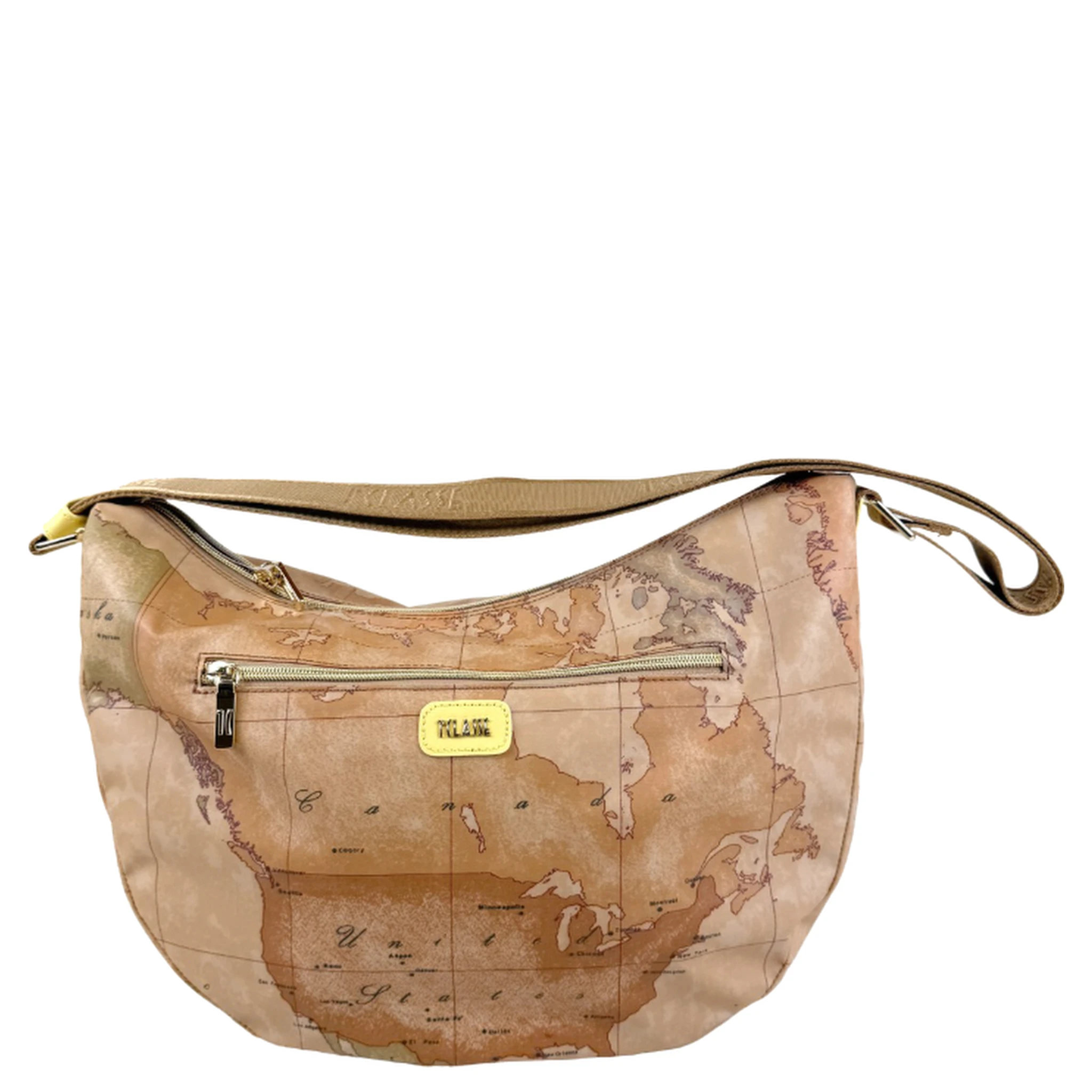 Alviero Martini Bags