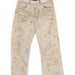 Acne Trousers