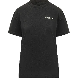 Off White T-shirts and Polos