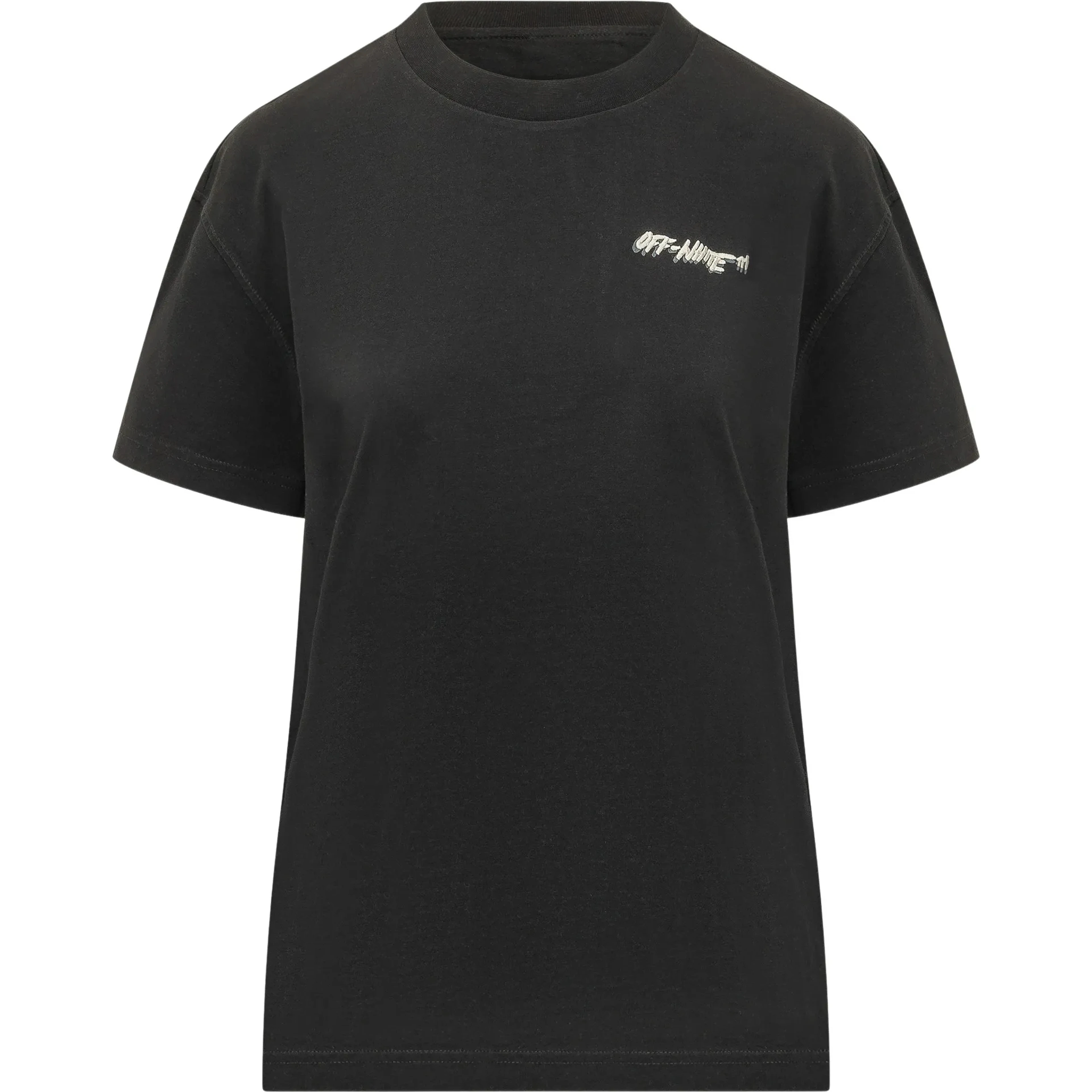 Off White T-shirts and Polos