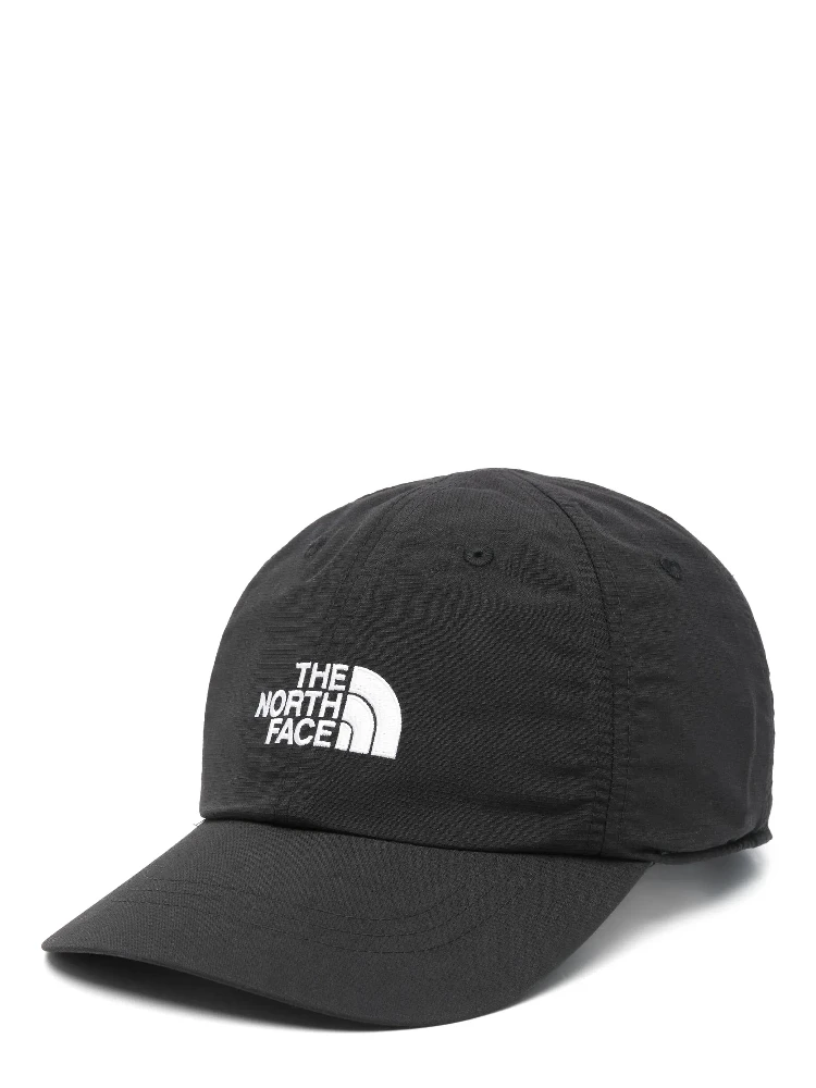 THE NORTH FACE Hats
