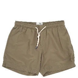 Peninsula Sea clothing