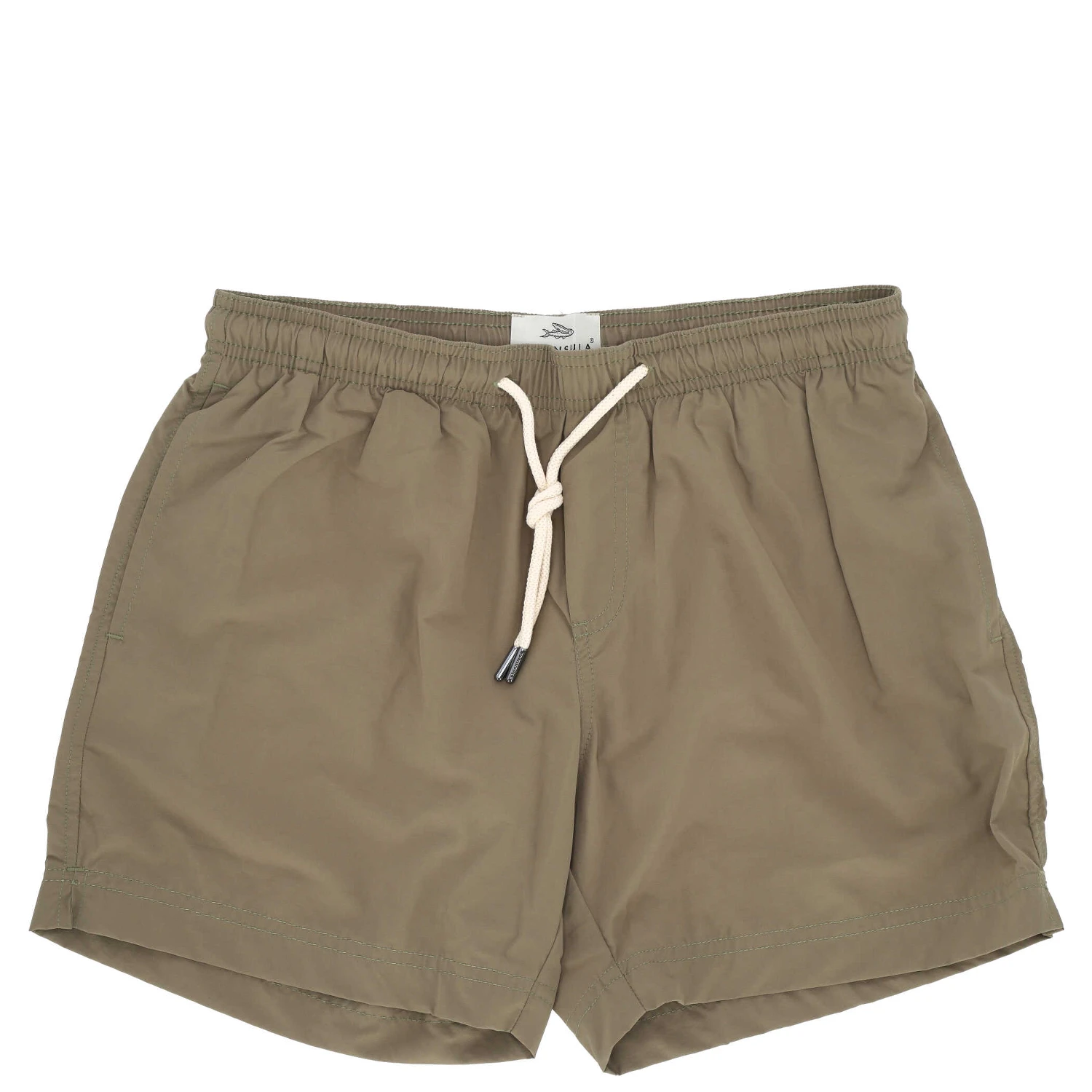 Peninsula Sea clothing