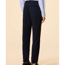 RRD Trousers