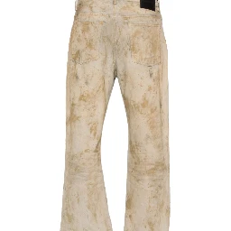 Acne Trousers