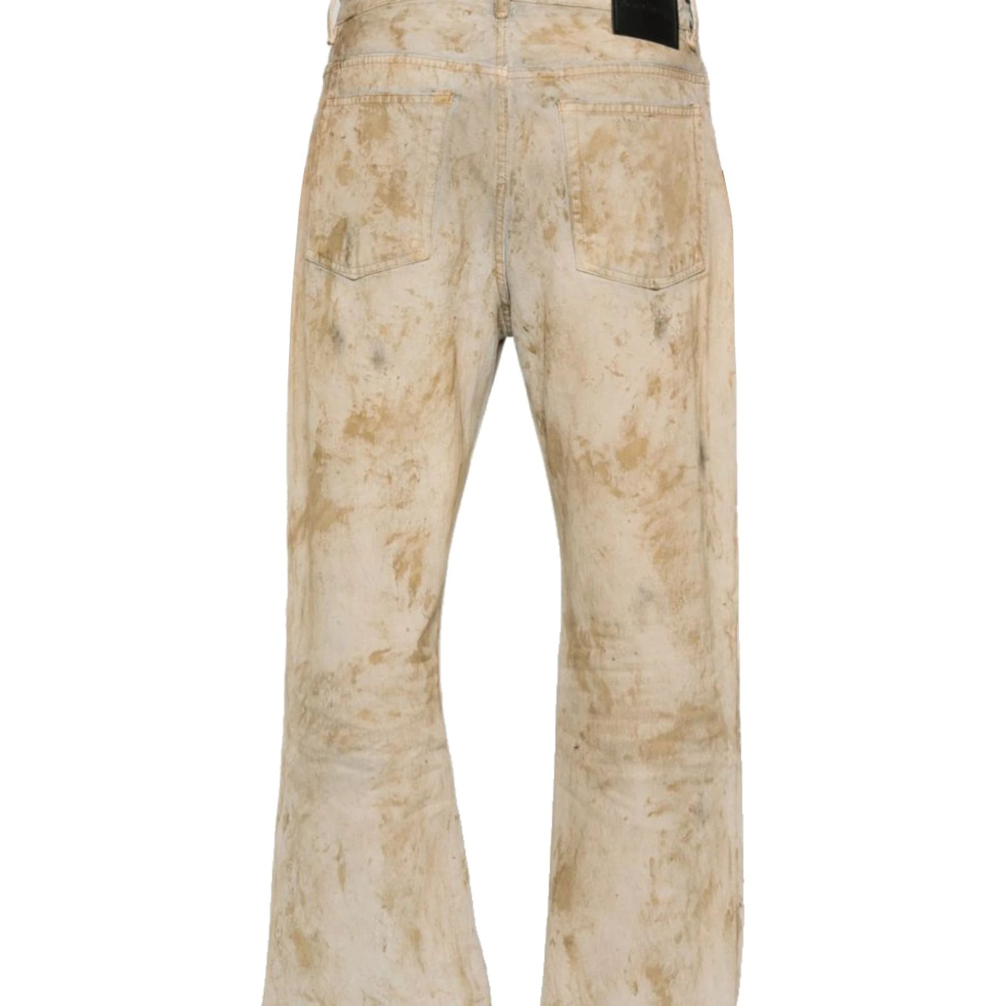 Acne Trousers