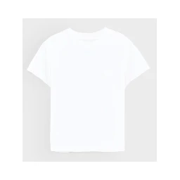 BELLEROSE T-shirts and Polos White