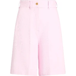 PATOU Shorts