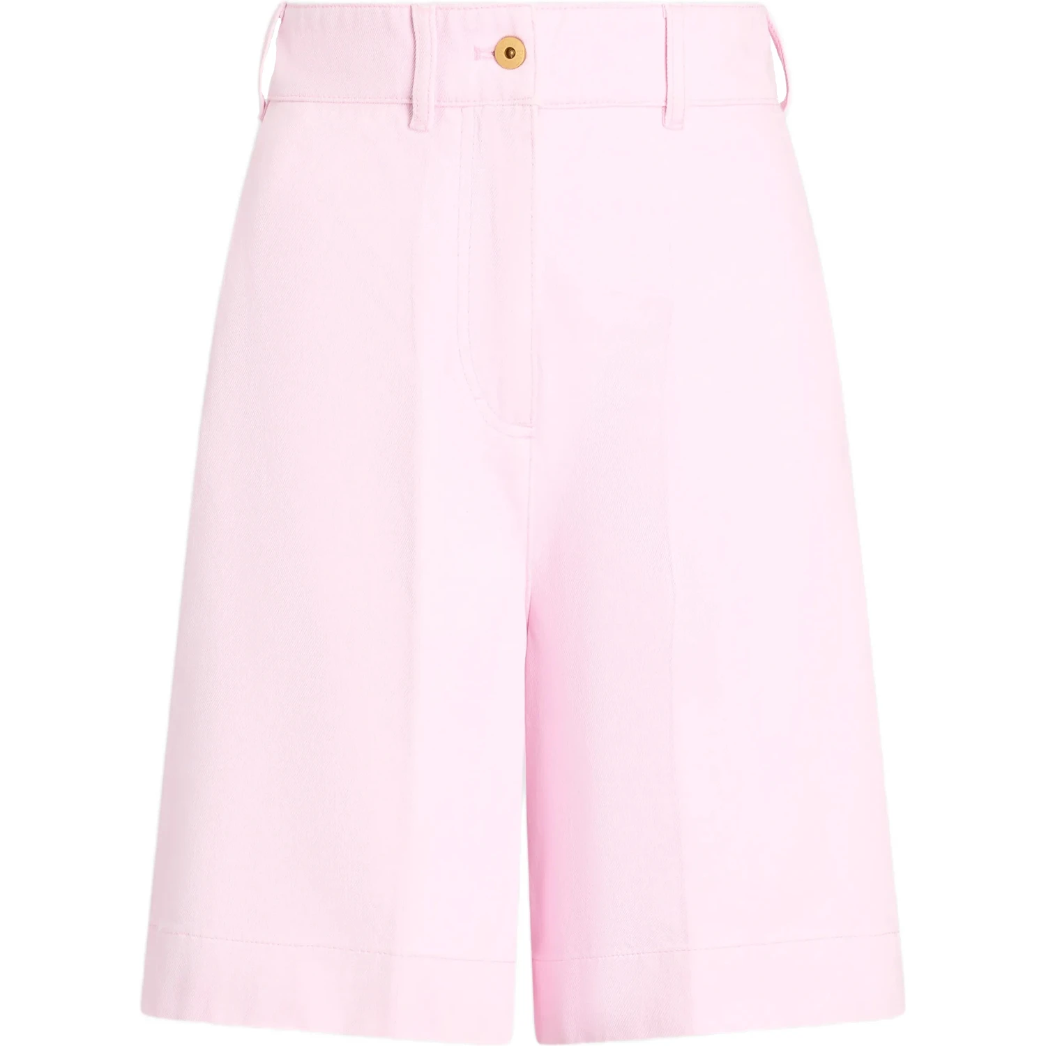 PATOU Shorts