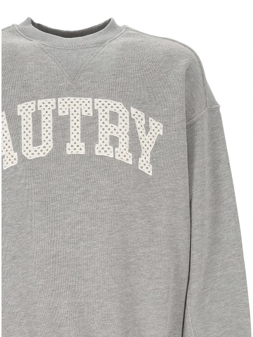 AUTRY Sweaters