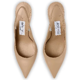 Jimmy Choo Sandals