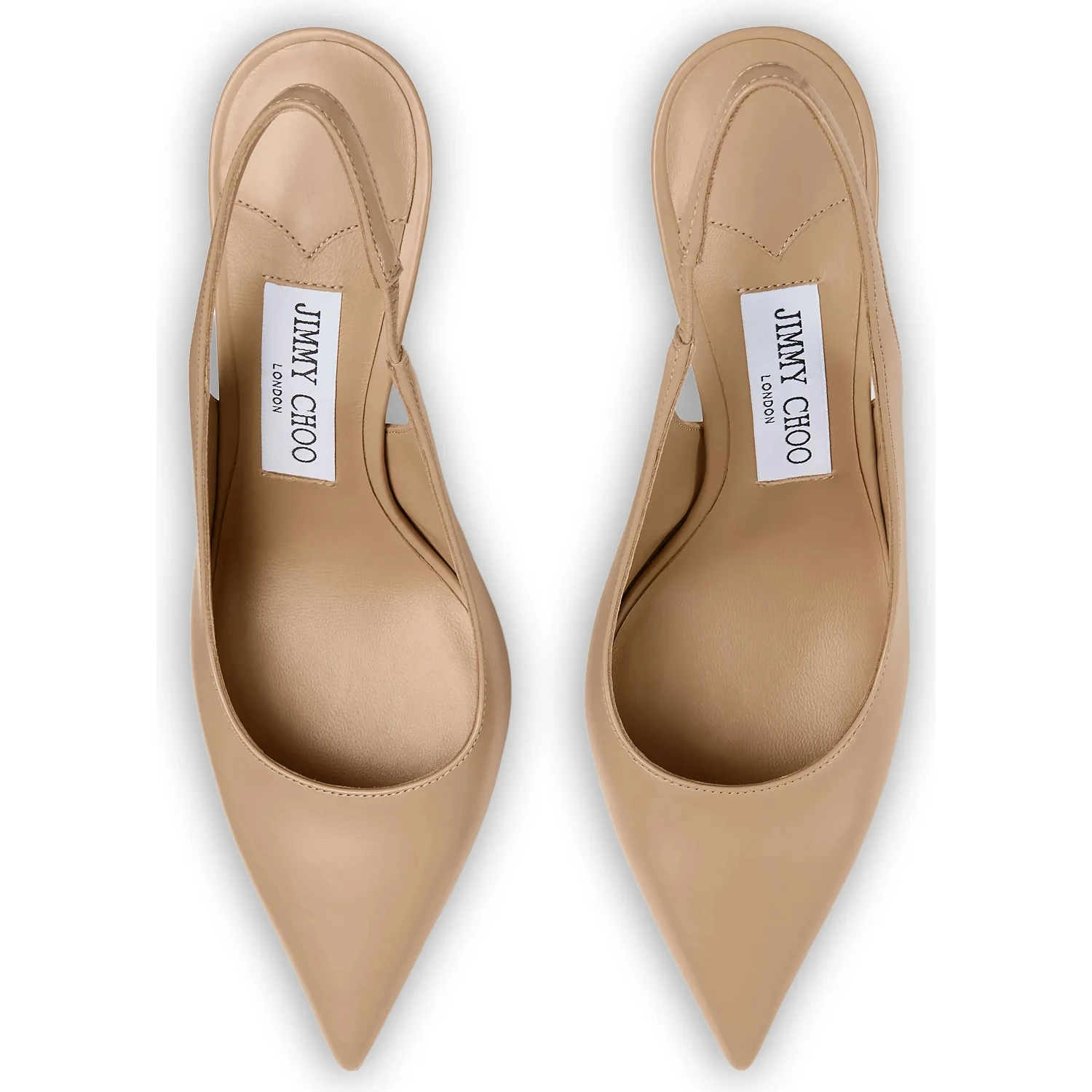 Jimmy Choo Sandals