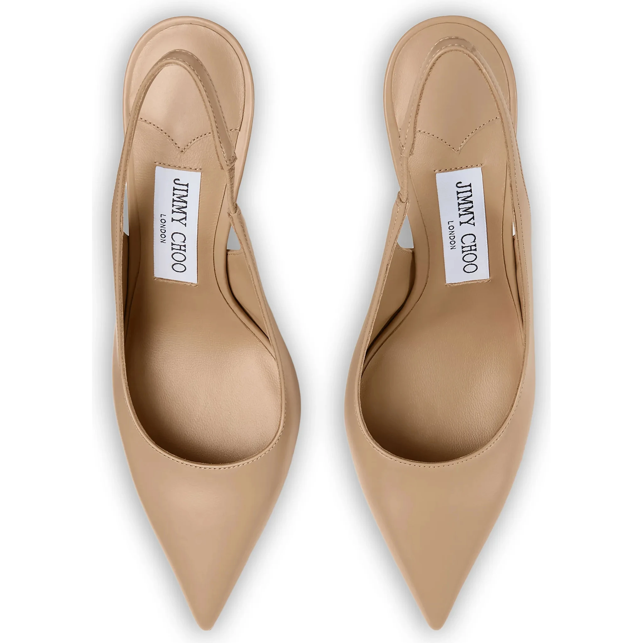 Jimmy Choo Sandals