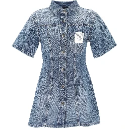ICON DENIM Dresses