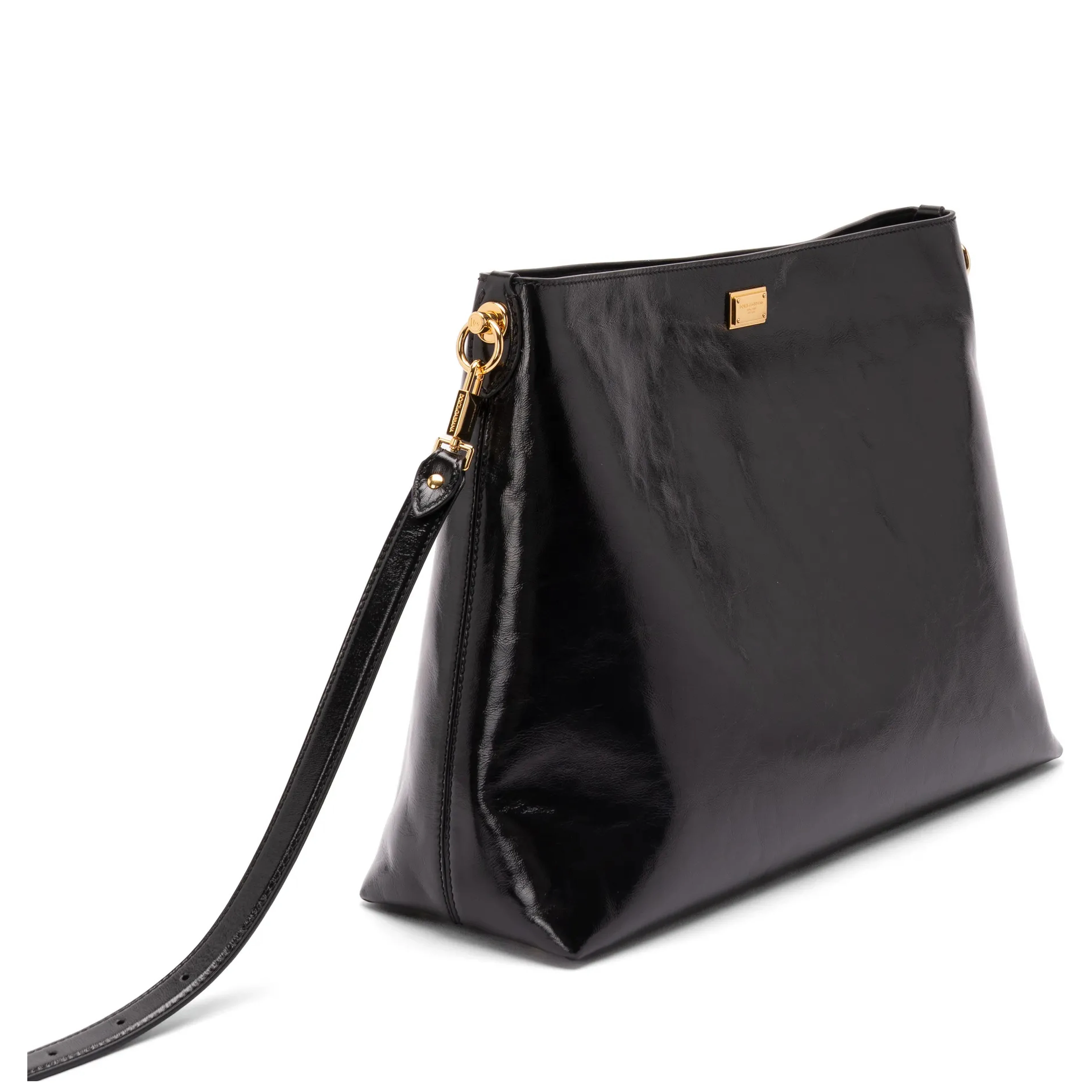 Dolce & Gabbana Bags.. Black
