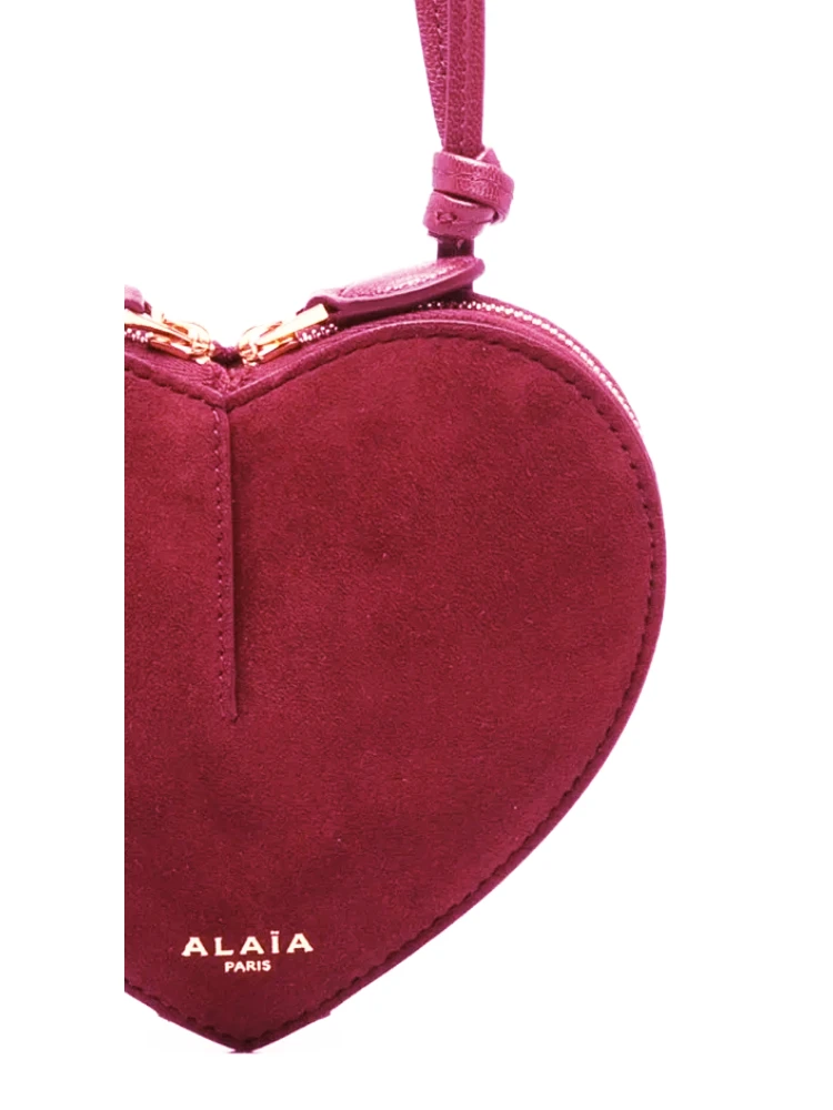 Alaia Bags alternative