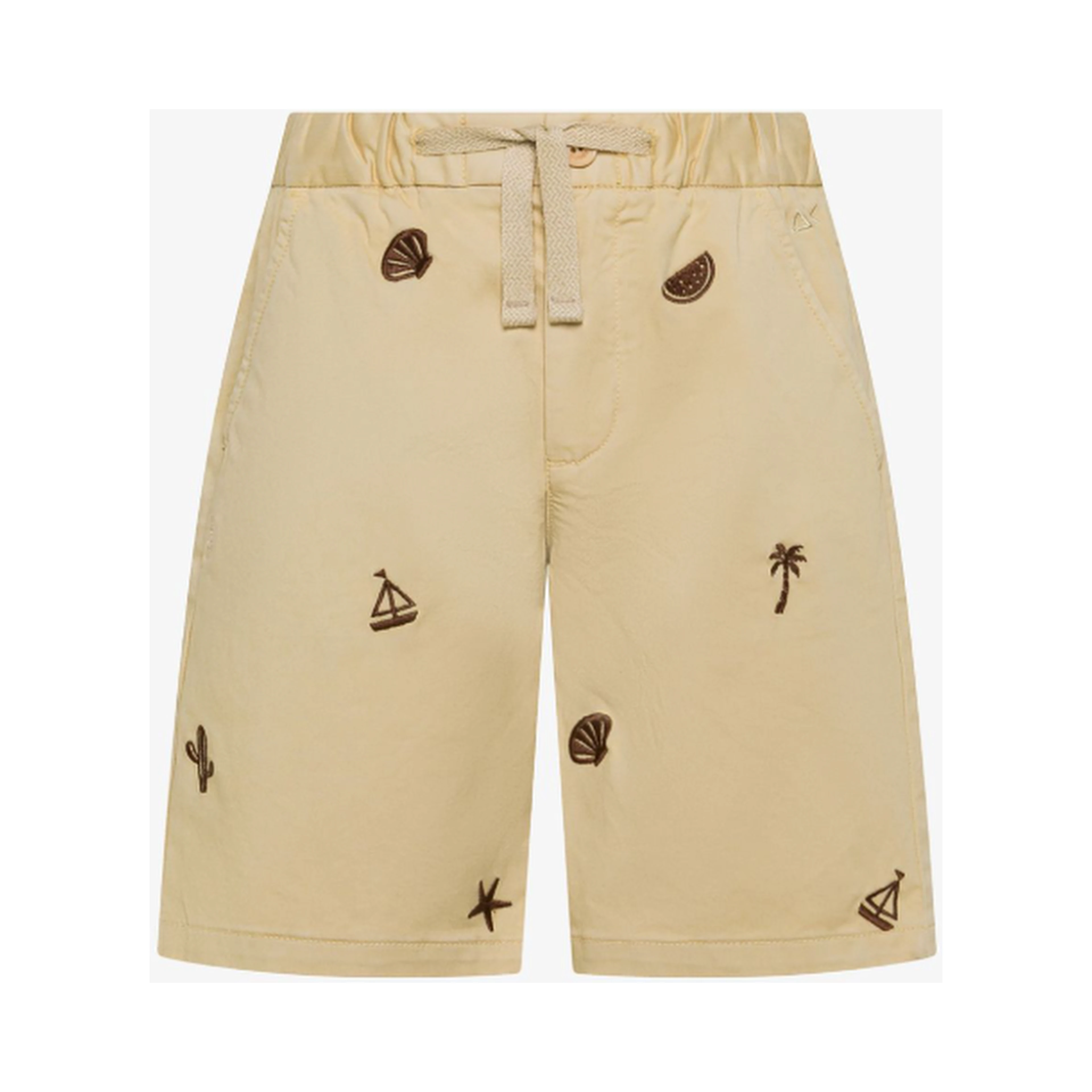 Sun 68 kids Shorts